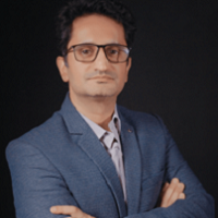 Generic placeholder image